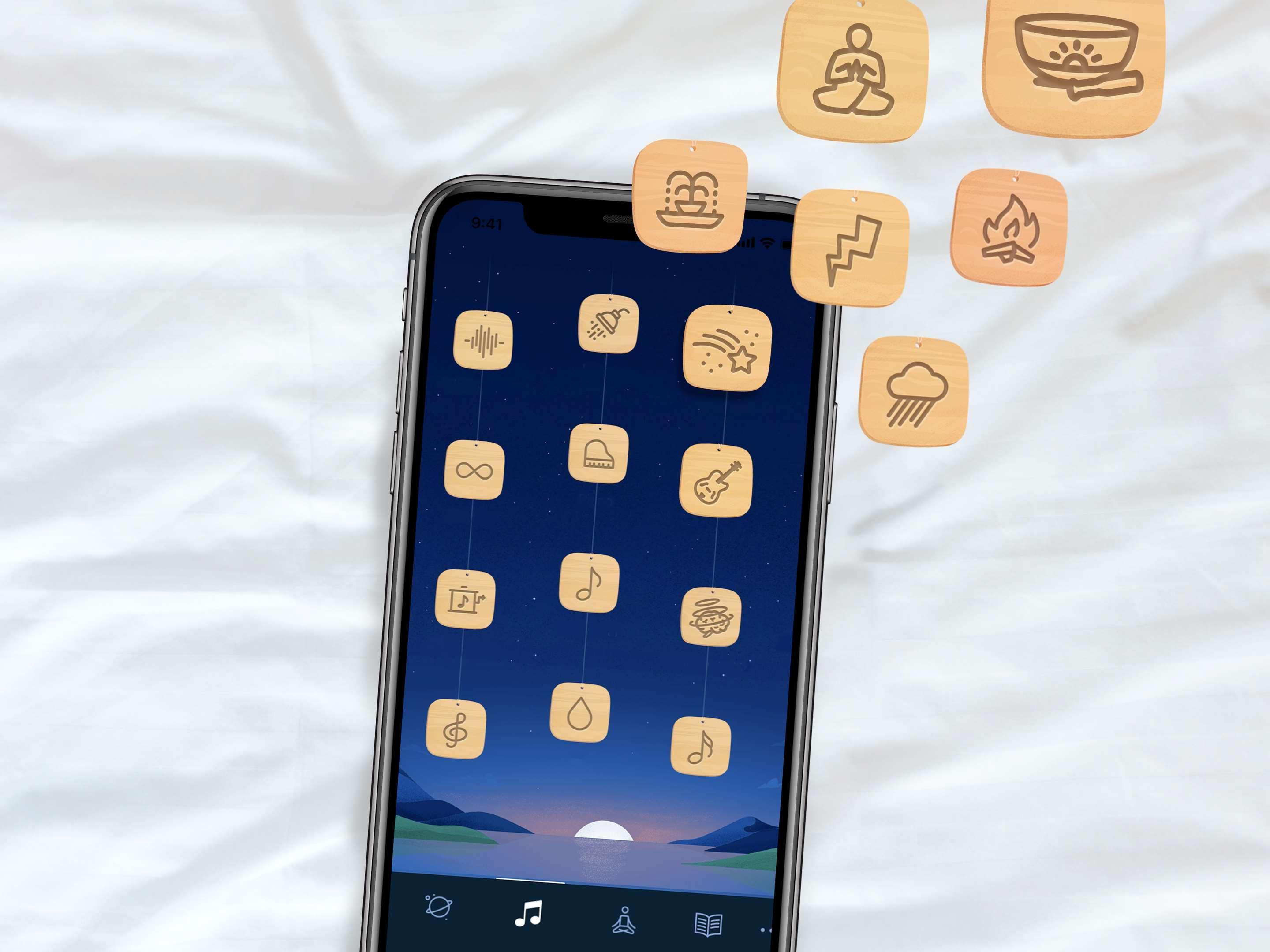 Sleep Inn Wilson Near I-95 מראה חיצוני תמונה