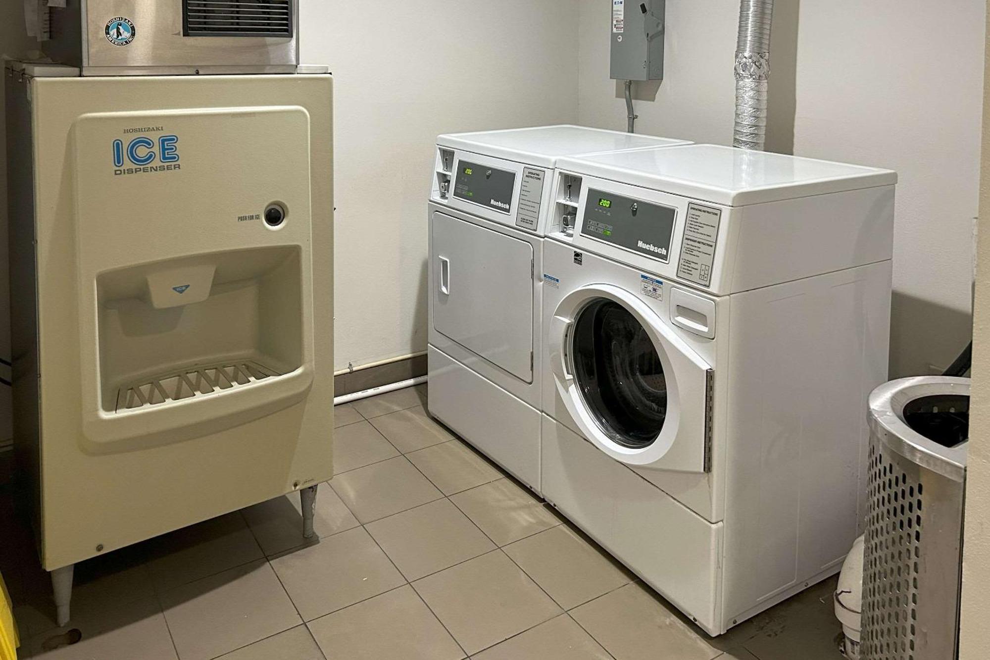 Sleep Inn Wilson Near I-95 מראה חיצוני תמונה