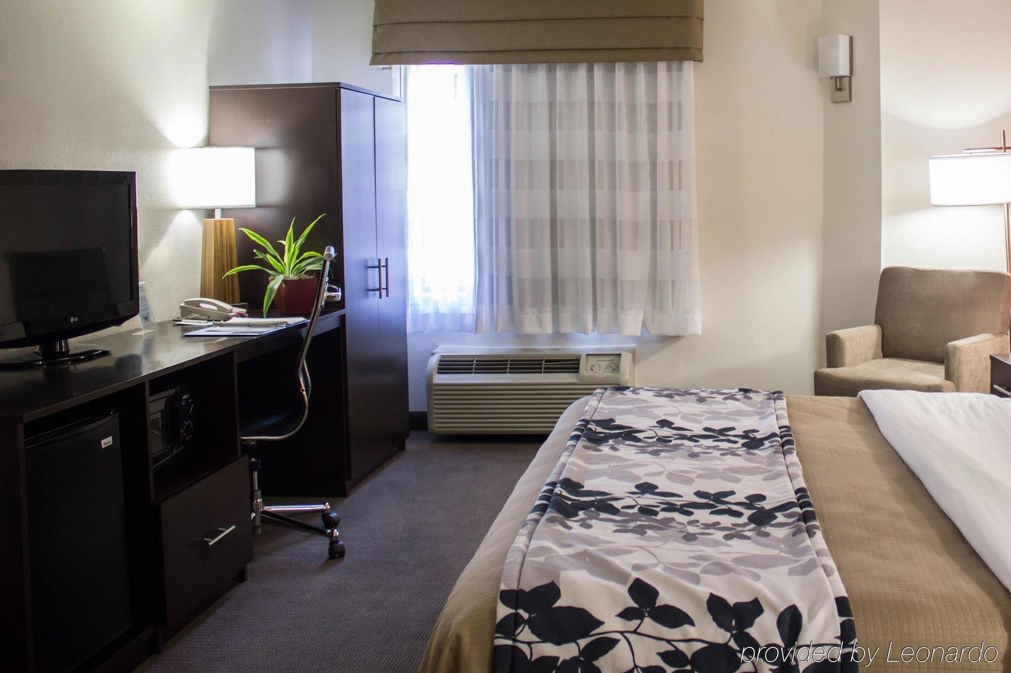 Sleep Inn Wilson Near I-95 מראה חיצוני תמונה